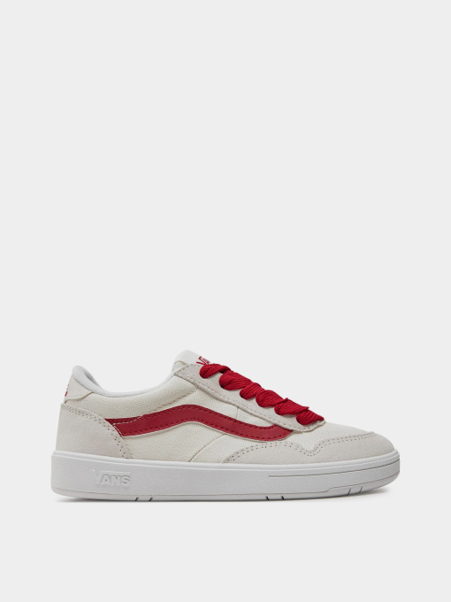 Кеды Vans Cruze Too CC модель VN000CMTJVY1 Фото