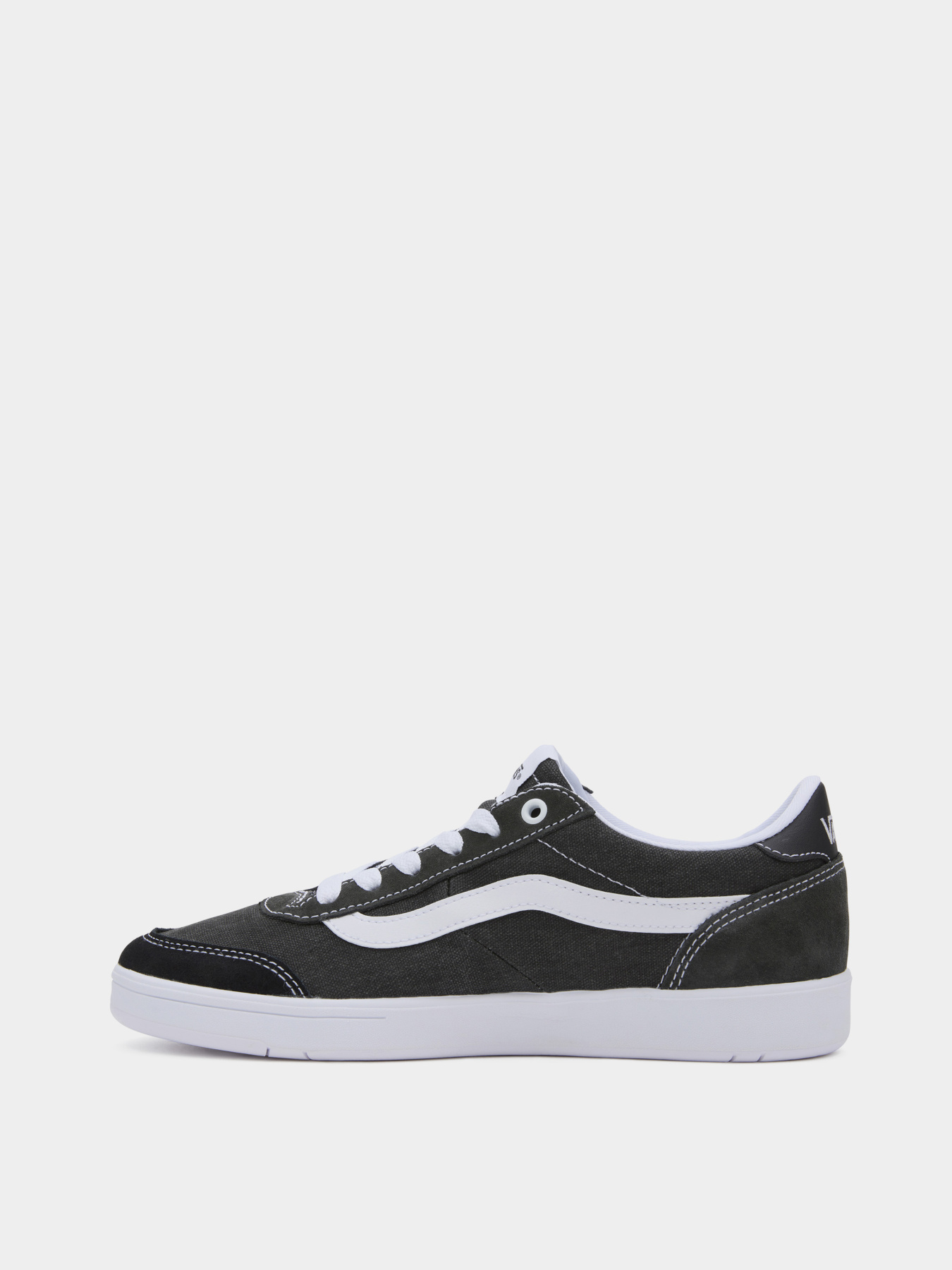 Кеды Vans Cruze Too CC модель VN000CMTBOQ1 Фото