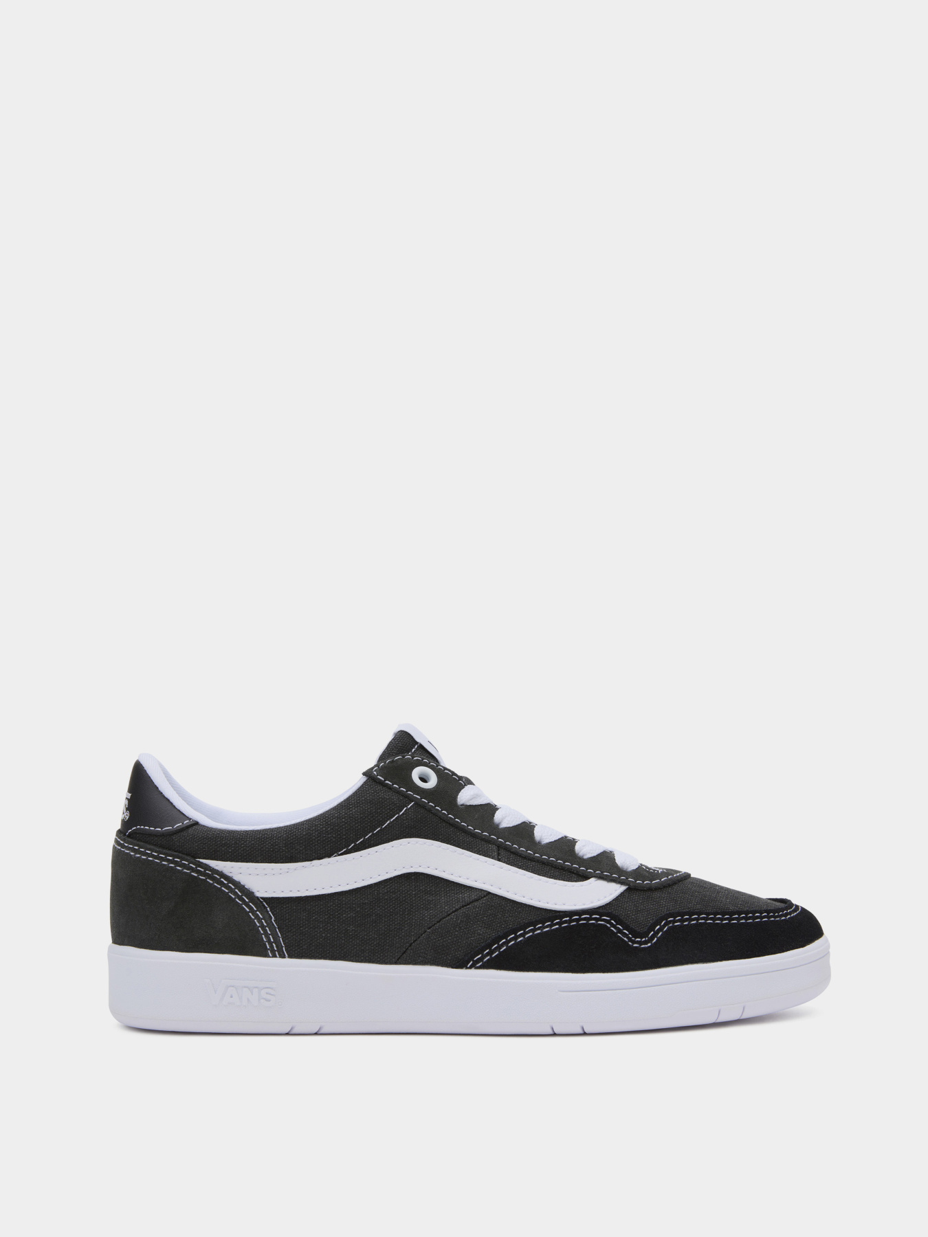 Кеды Vans Cruze Too CC модель VN000CMTBOQ1 Фото