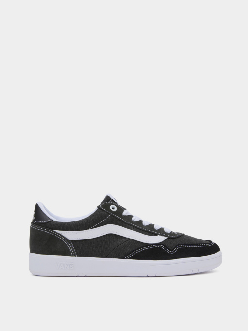 Кеды Vans Cruze Too CC модель VN000CMTBOQ1 Фото