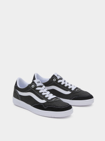 Кеды Vans Cruze Too CC модель VN000CMTBOQ1 Фото