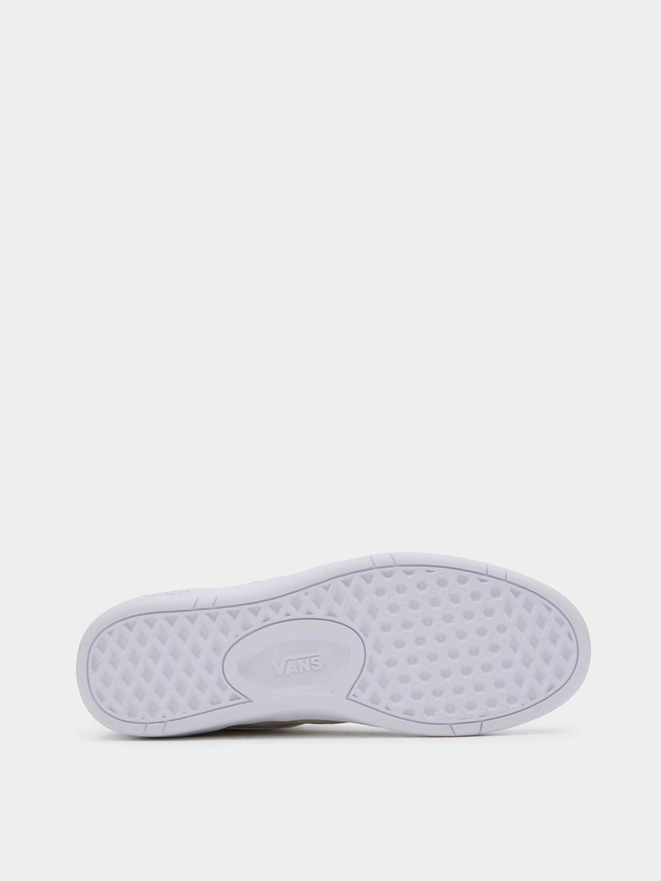 Кеди Vans Cruze Too CC модель VN000CMTBGO1 Фото