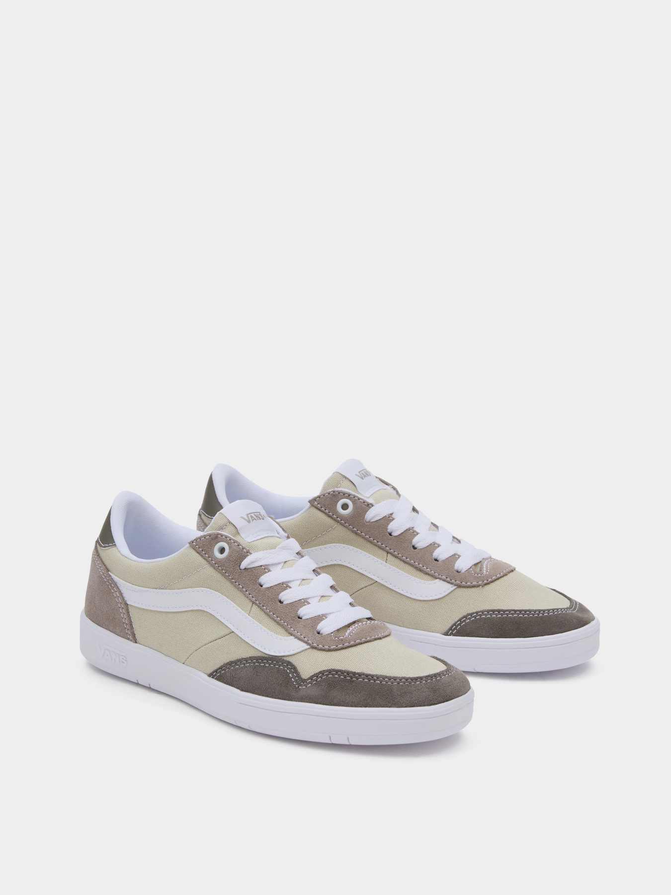 Кеди Vans Cruze Too CC модель VN000CMTBGO1 Фото