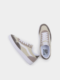 Кеди Vans Cruze Too CC модель VN000CMTBGO1 Фото