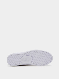 Кеди Vans Cruze Too CC модель VN000CMTBGO1 Фото