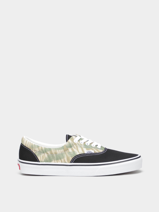 Кеды Vans Era модель VN000CQ6CJK1 Фото