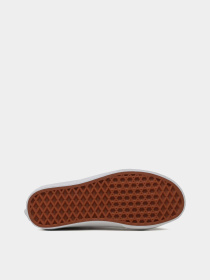 Кеды Vans Knu Skool модель VN0009QCW001 Фото