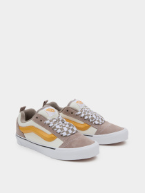 Кеди Vans Knu Skool модель VN0009QC0BP1 Фото