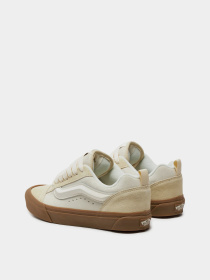 Кеди Vans Knu Skool модель VN0009QCDBS1 Фото