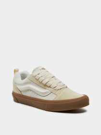 Кеди Vans Knu Skool модель VN0009QCDBS1 Фото