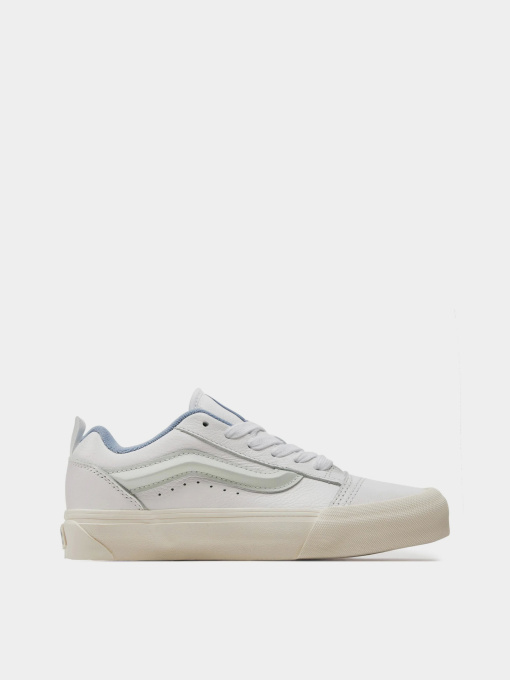 Кеди Vans Knu Skool модель VN0009QCDSB1 Фото