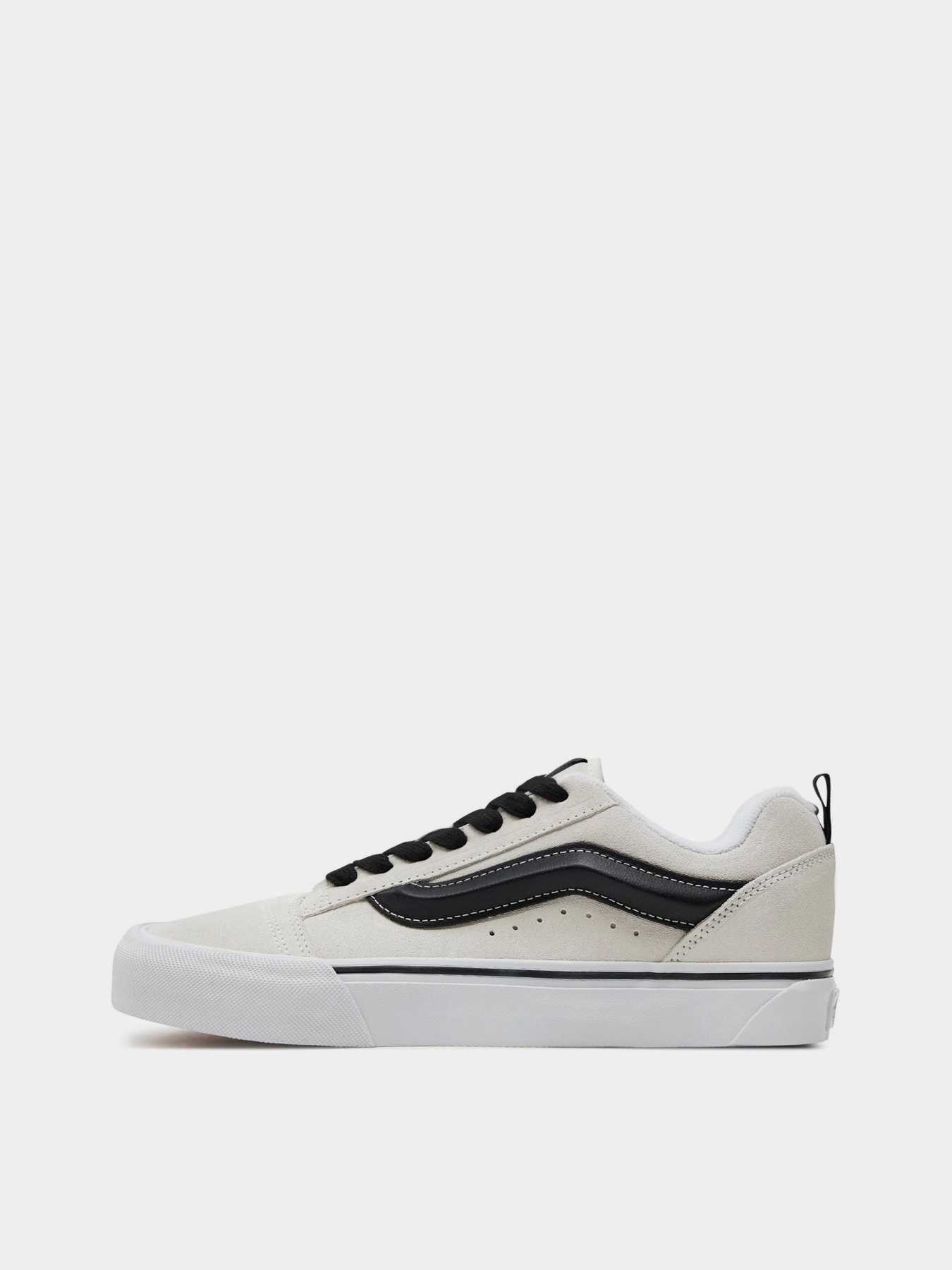 Кеди Vans Knu Skool модель VN0009QCYB21 Фото