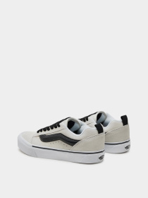 Кеди Vans Knu Skool модель VN0009QCYB21 Фото