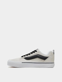 Кеди Vans Knu Skool модель VN0009QCYB21 Фото