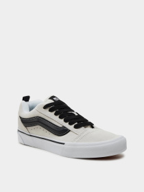 Кеди Vans Knu Skool модель VN0009QCYB21 Фото