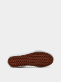 Кеди Vans Knu Skool модель VN0009QCYB21 Фото