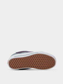 Кеди Vans Knu Stack модель VN000CP69Q61 Фото