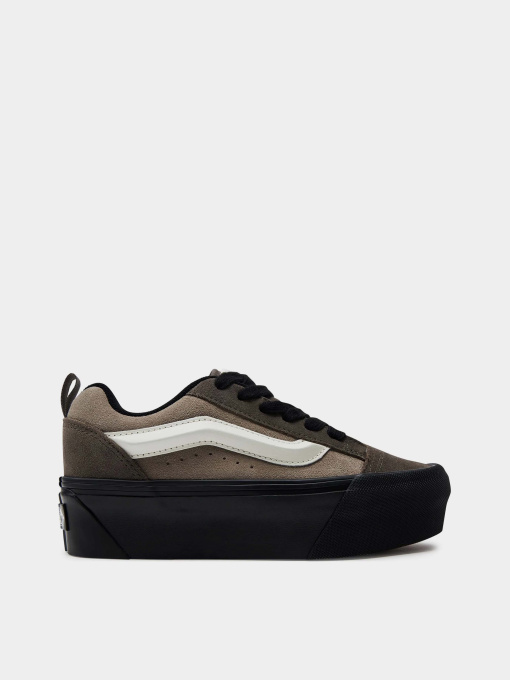 Кеды Vans Knu Stack модель VN000CP6BXC1 Фото