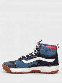 Ботинки и сапоги Vans ULTRARANGE EXO HI MTE модель VN0A4UWJ2WI1 Фото