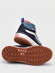 Ботинки и сапоги Vans ULTRARANGE EXO HI MTE модель VN0A4UWJ2WI1 Фото