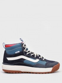 Ботинки и сапоги Vans ULTRARANGE EXO HI MTE модель VN0A4UWJ2WI1 Фото