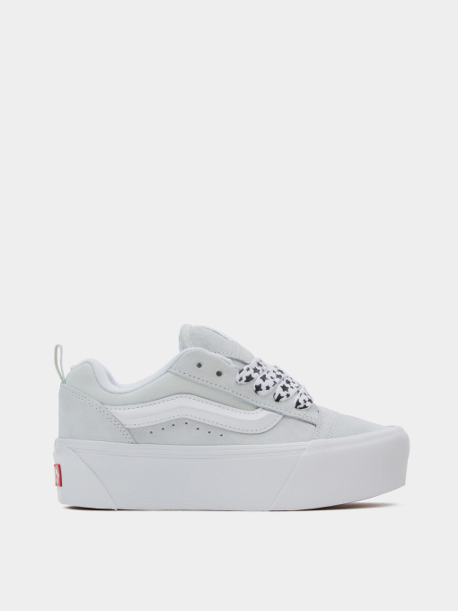 Кеди Vans Knu Stack модель VN000CP6LTB1 Фото