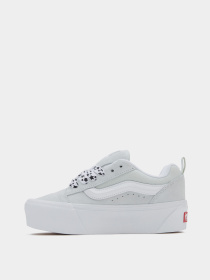 Кеды Vans Knu Stack модель VN000CP6LTB1 Фото