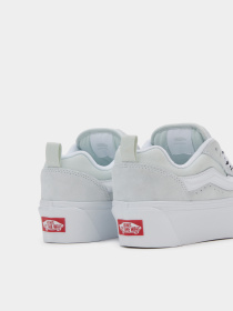 Кеды Vans Knu Stack модель VN000CP6LTB1 Фото