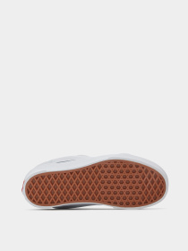 Кеды Vans Knu Stack модель VN000CP6LTB1 Фото