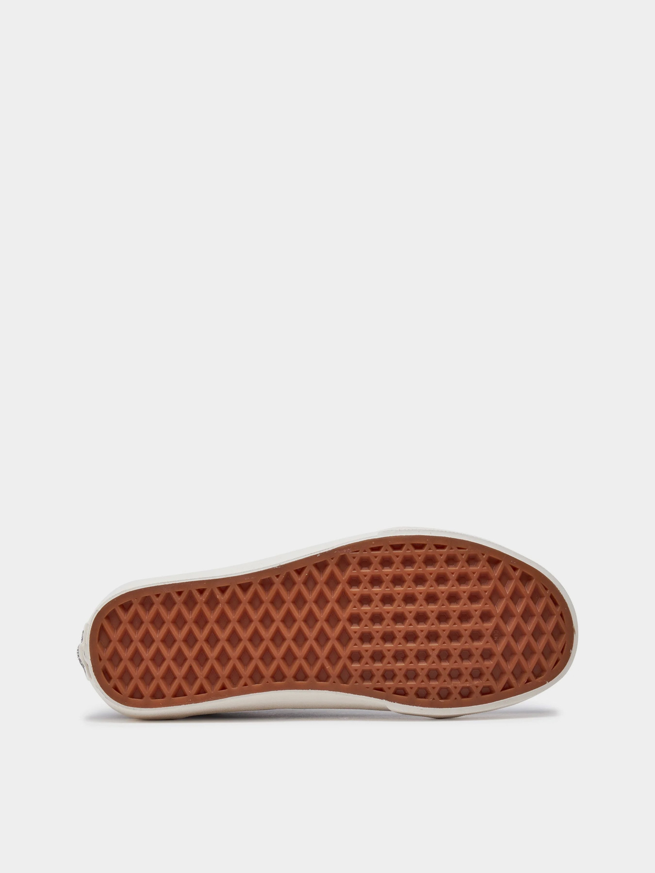 Кеди Vans Knu Stack модель VN000CP6W001 Фото
