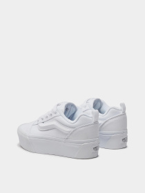 Кеди Vans Knu Stack модель VN000CP6W001 Фото
