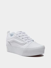 Кеди Vans Knu Stack модель VN000CP6W001 Фото