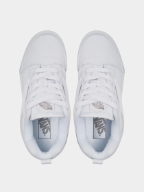 Кеди Vans Knu Stack модель VN000CP6W001 Фото