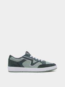 Кеди Vans Lowland CC модель VN000BWB2LN1 Фото