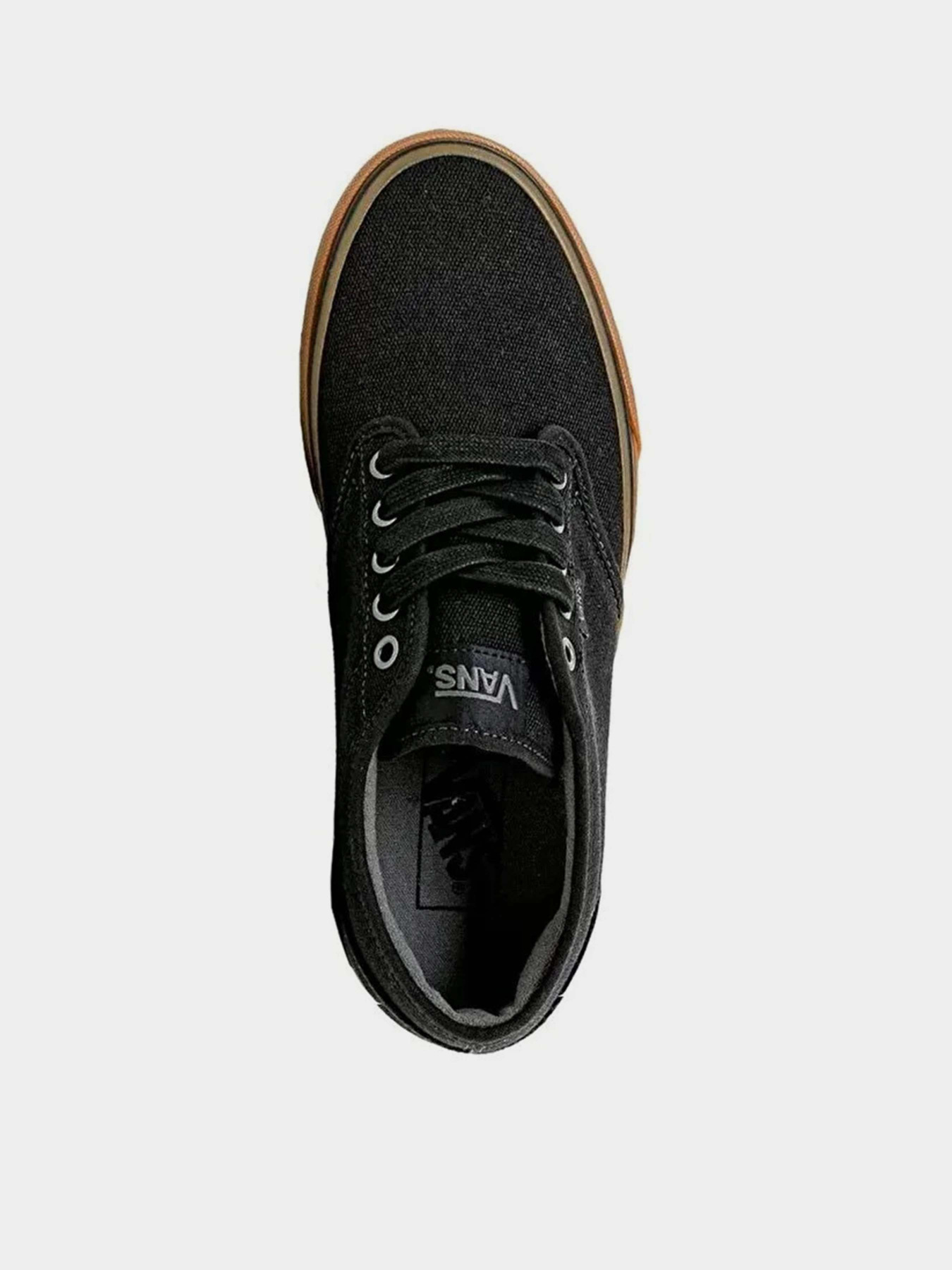 Кеди Vans Atwood модель VN000TUYD8E1 Фото
