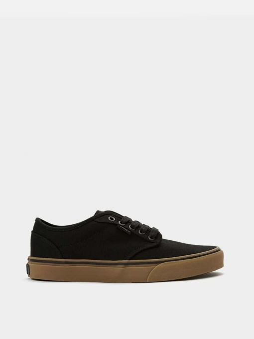 Кеды Vans Atwood модель VN000TUYD8E1 Фото