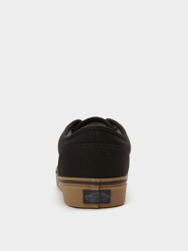 Кеди Vans Atwood модель VN000TUYD8E1 Фото