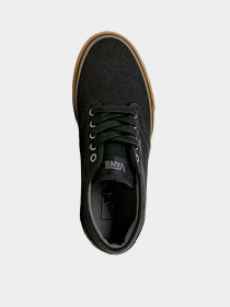Кеди Vans Atwood модель VN000TUYD8E1 Фото