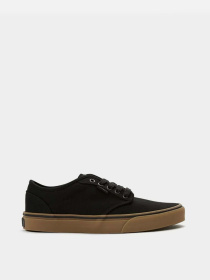 Кеди Vans Atwood модель VN000TUYD8E1 Фото