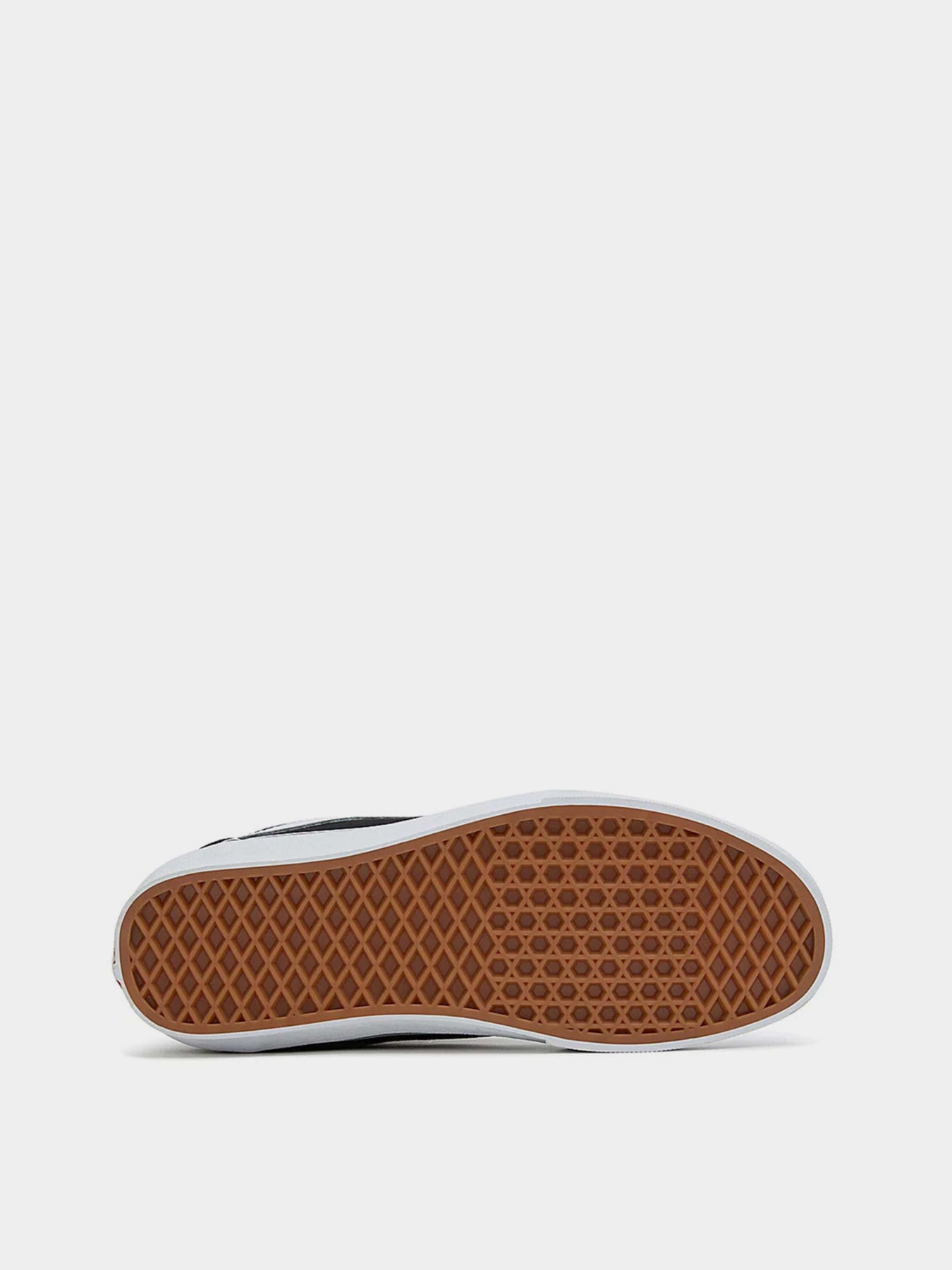 Кеды Vans Skate Chukka Low Sidestripe модель VN0A5KQZBA21 Кеды Vans Skate Chukka Low Sidestripe модель VN0A5KQZBA21 Фото