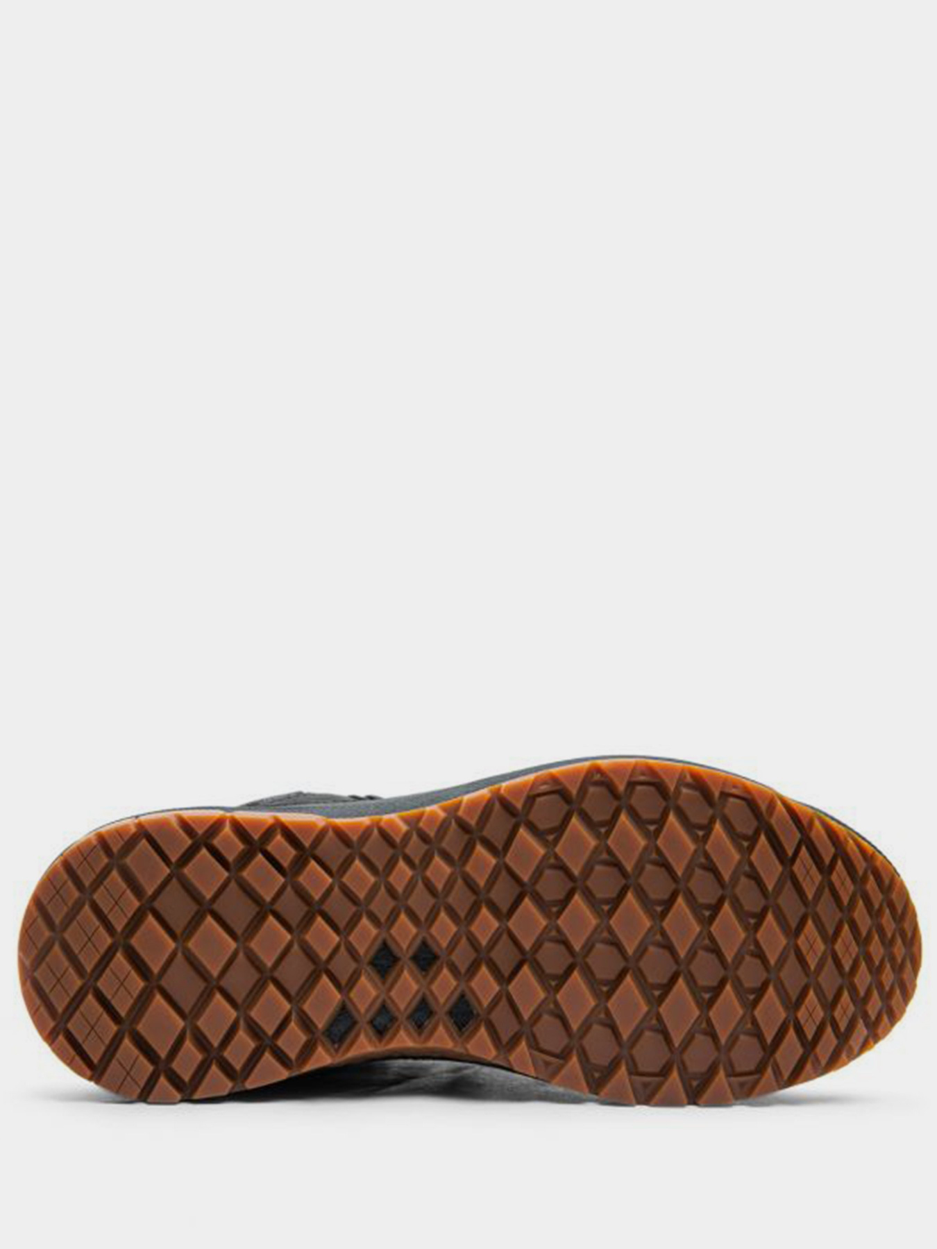 Ботинки и сапоги Vans ULTRARANGE EXO HI MTE модель VN0A4UWJDW81 Ботинки и сапоги Vans ULTRARANGE EXO HI MTE модель VN0A4UWJDW81 Фото