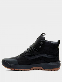 Ботинки и сапоги Vans ULTRARANGE EXO HI MTE модель VN0A4UWJDW81 Фото