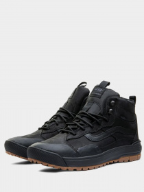 Ботинки и сапоги Vans ULTRARANGE EXO HI MTE модель VN0A4UWJDW81 Фото