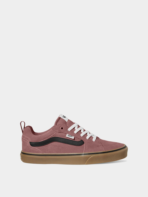 Кеды Vans Filmore модель VN0A5EDUCOZ1 Фото