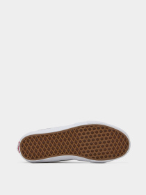 Кеди Vans Skate Grosso Mid модель VN0A5FCGMCG1 Фото