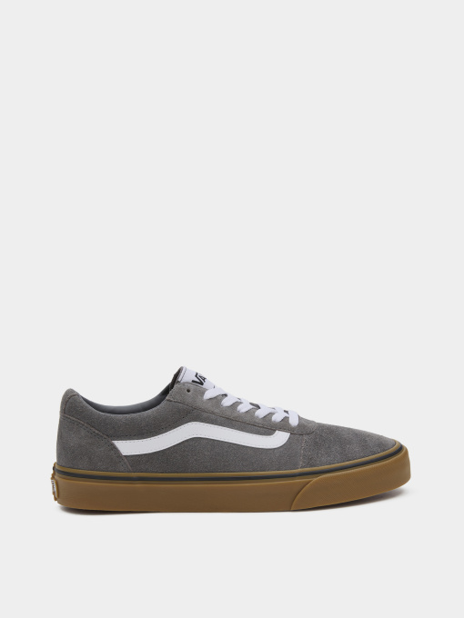 Кеды Vans Ward модель VN0A36EMDMU1 Фото
