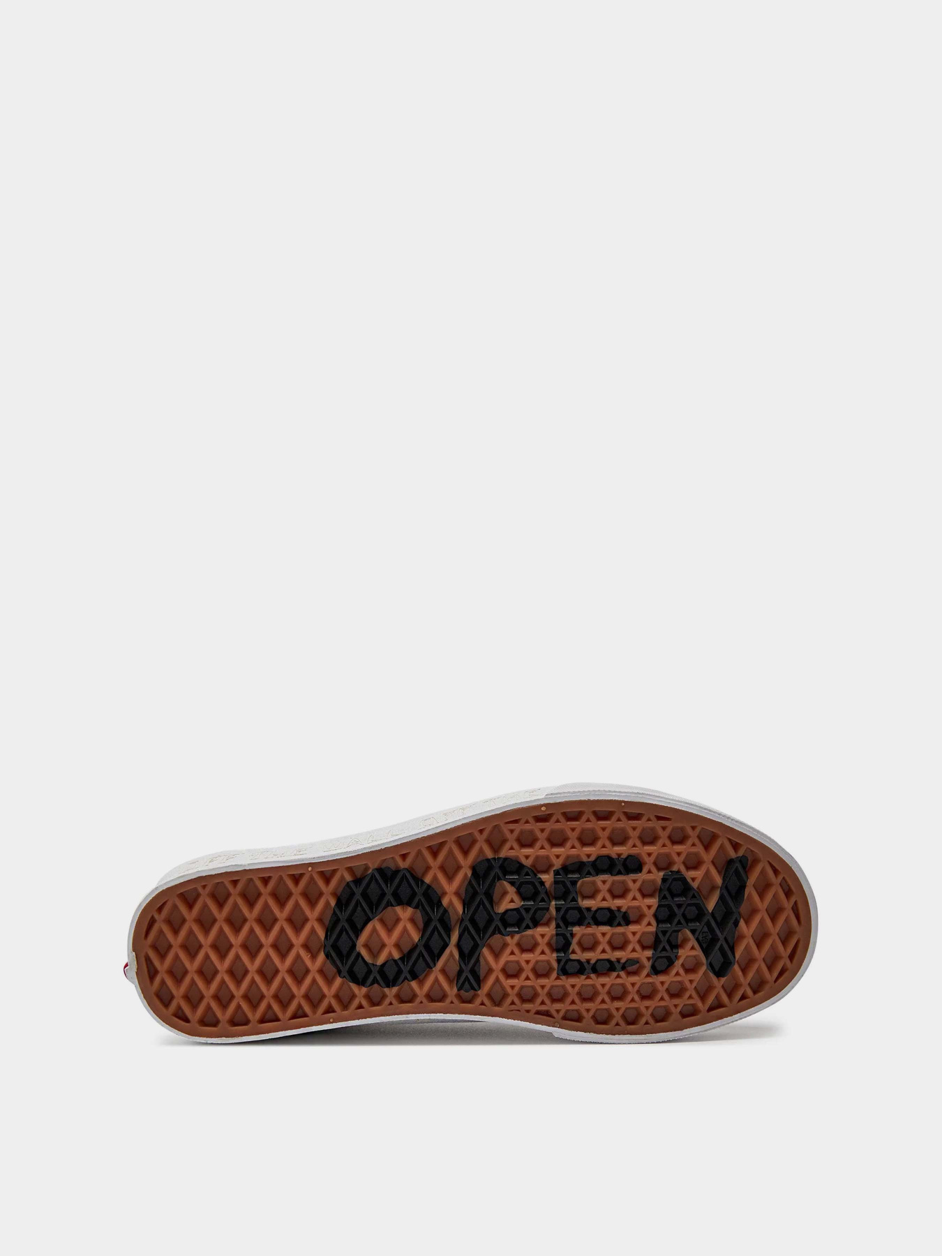 Кеды Vans Old Skool модель VN000CR50ZB1 Кеды Vans Old Skool модель VN000CR50ZB1 Фото