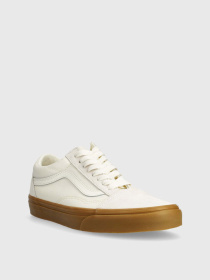Кеды Vans Old Skool модель VN000CR5OVM1 Фото
