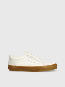 Кеди Vans Old Skool модель VN000CR5OVM1 Кеди Vans Old Skool модель VN000CR5OVM1 Фото