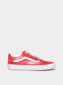 Кеди Vans Old Skool модель VN000CR5CJH1 Фото